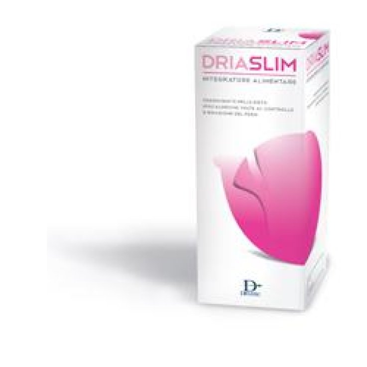 Driaslim 1000ml Driaslim 1000ml
