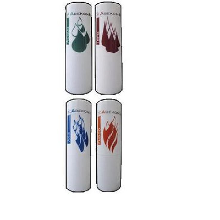 ABK ACQUA BURROCACAO ABK ACQUA BURROCACAO