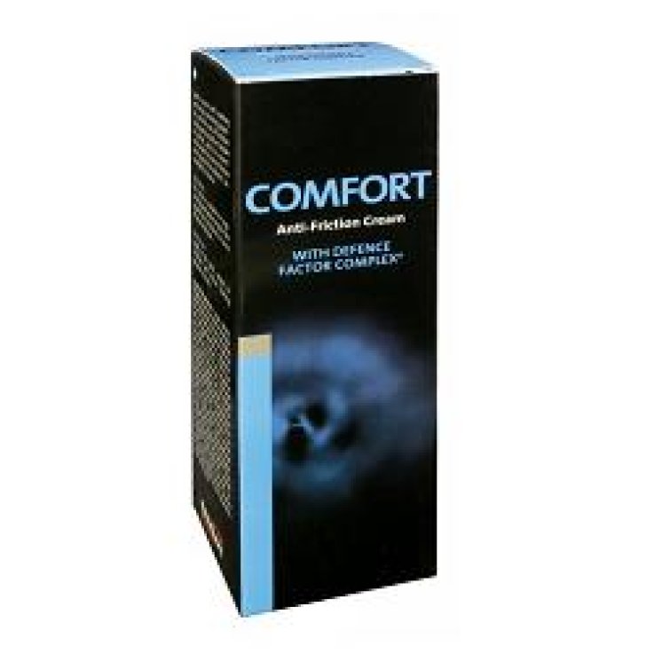 COMFORT TUBO 100ML COMFORT TUBO 100ML