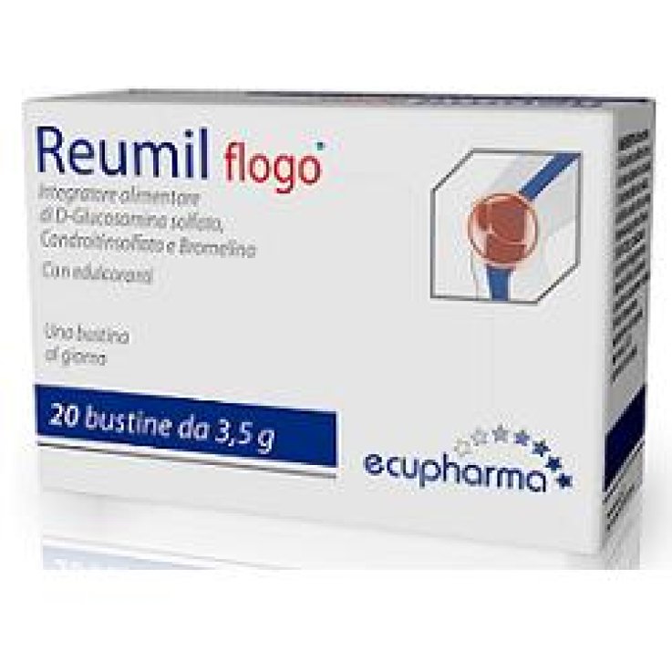 Reumil Flogo 20bust Reumil Flogo 20bust