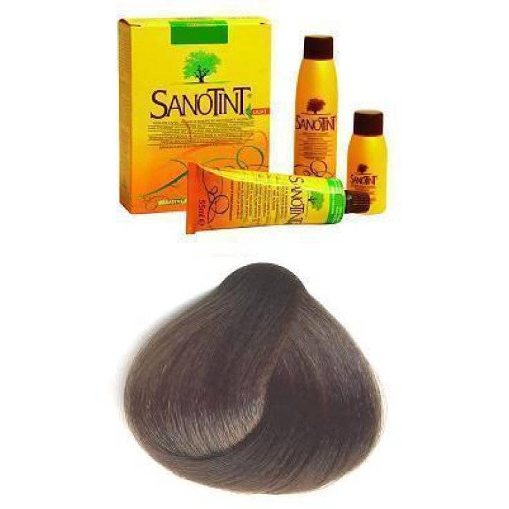 Sanotint Light Cast Chi 74 Sanotint Light Cast Chi 74