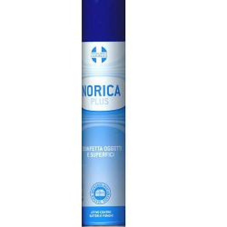 Norica Plus 300ml Norica Plus 300ml