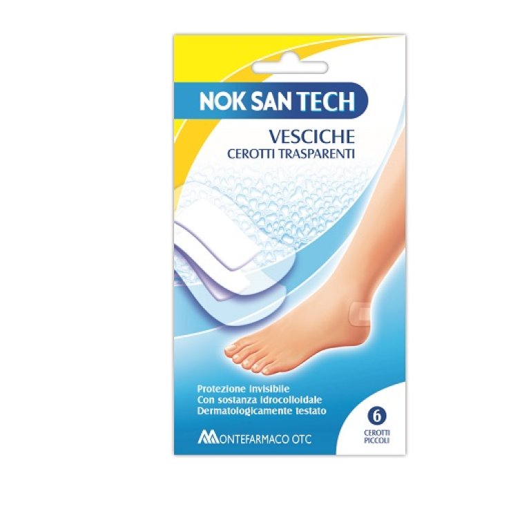 NOKSAN TECH CER VESCIC PIC 6PZ NOKSAN TECH CER VESCIC PIC 6PZ