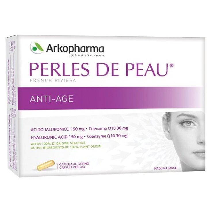 Expert Skin Ac Ial 30cps Expert Skin Ac Ial 30cps