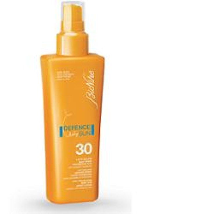 DEFENCE SUN BB LTT SOL 30 SPR DEFENCE SUN BB LTT SOL 30 SPR
