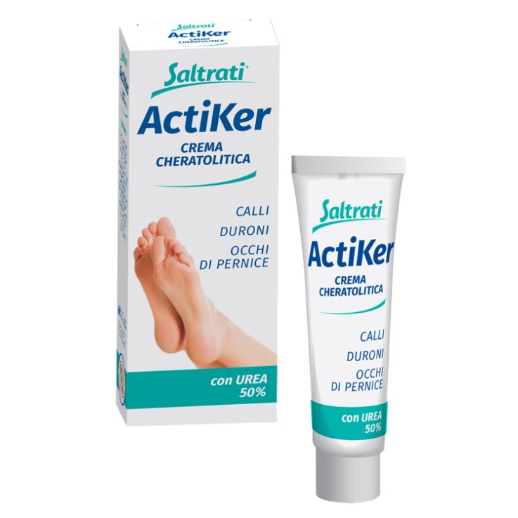 SALTRATI ACTIKER CR CHERA100ML SALTRATI ACTIKER CR CHERA100ML