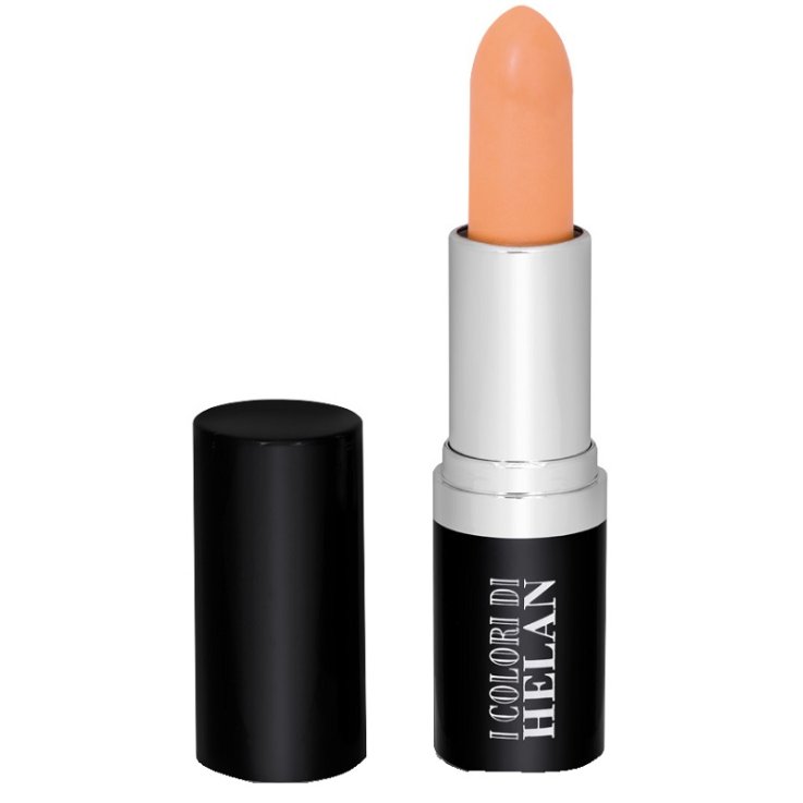 I COLORI BIO CORR STICK SABBIA I COLORI BIO CORR STICK SABBIA