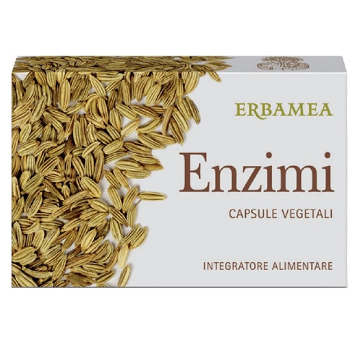 Enzimi 24cps Veg Enzimi 24cps Veg