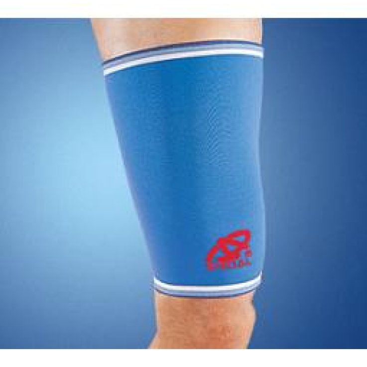 SP 6393 COSCIERA NEOPRENE M SP 6393 COSCIERA NEOPRENE M