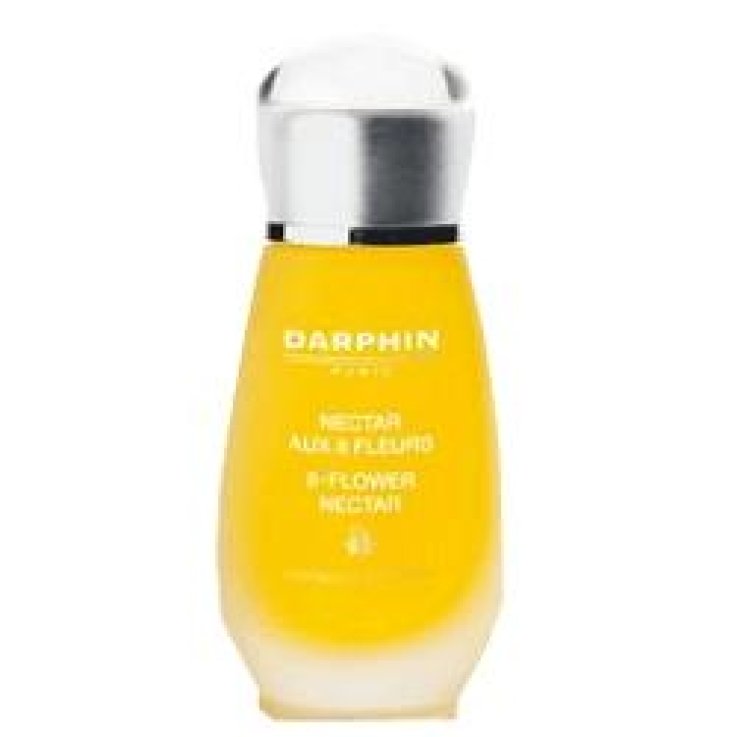 8 FLOWER NECTAR 15ML 8 FLOWER NECTAR 15ML