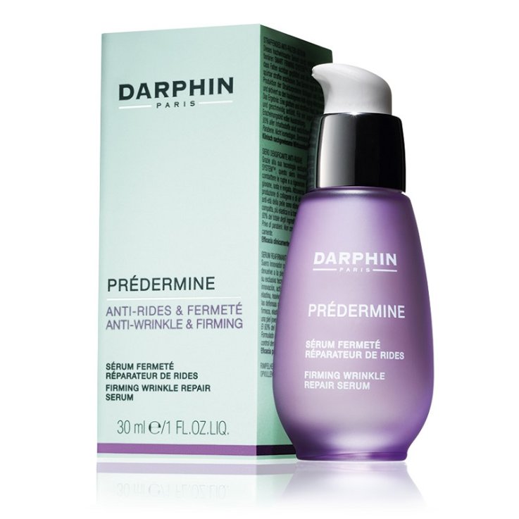 PREDERMINE FIRM WRINKLE REP SE PREDERMINE FIRM WRINKLE REP SE