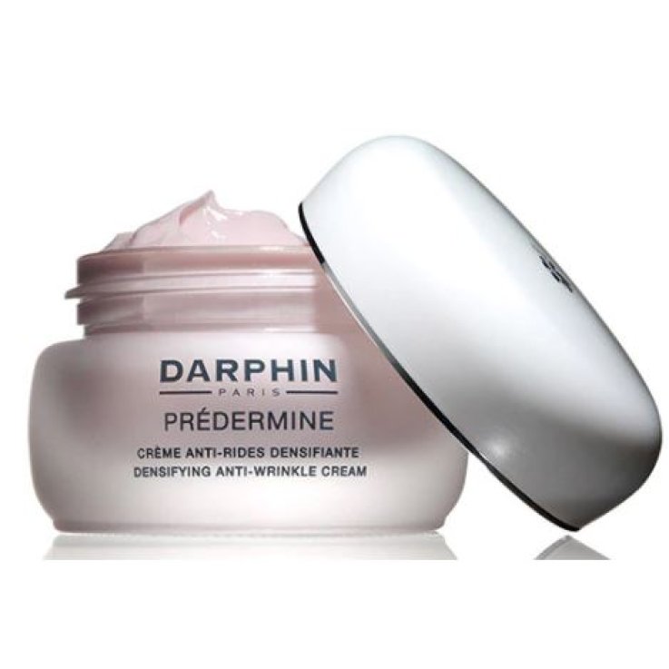 PREDERMINE DENSIFYING CR DRY PREDERMINE DENSIFYING CR DRY