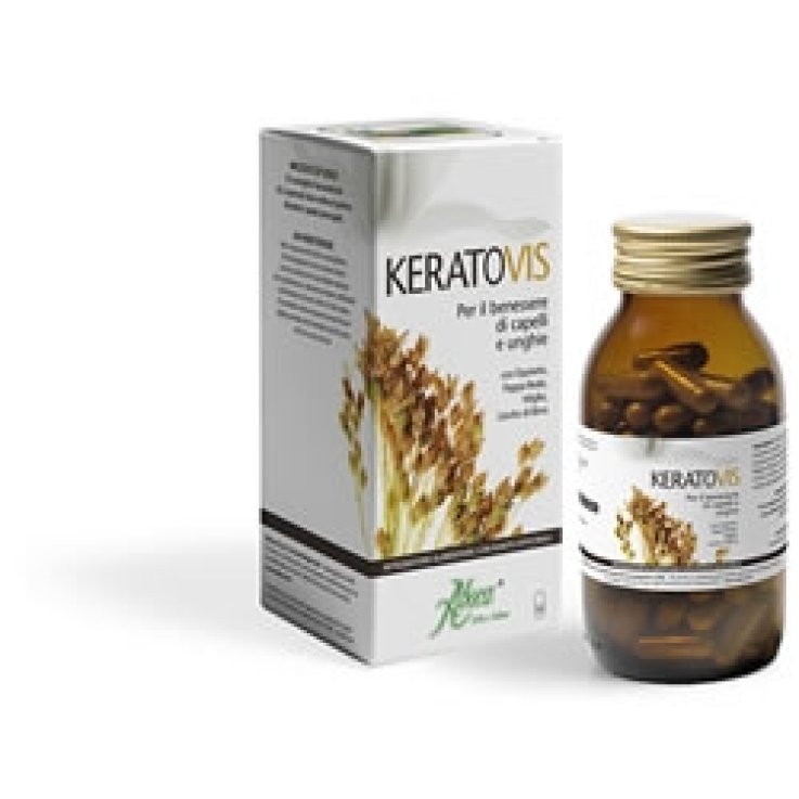 Keratovis 100opr Keratovis 100opr