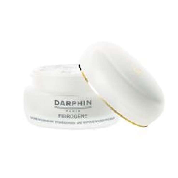 DA FIBROGENE NOURISHING BALM DA FIBROGENE NOURISHING BALM