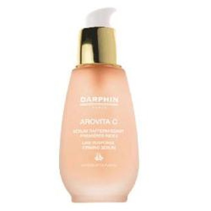 DA AROVITA SERUM 30ML DA AROVITA SERUM 30ML