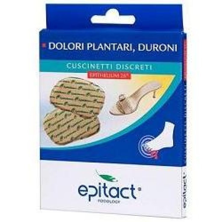 Epitact Cusc Discreti 26 T/uni Epitact Cusc Discreti 26 T/uni
