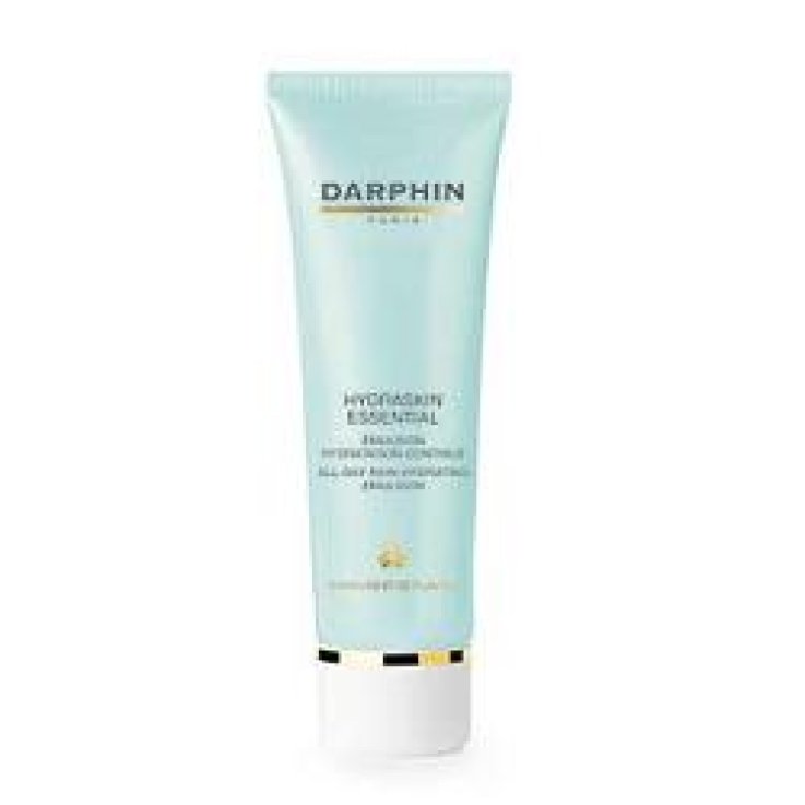 DA HYDRASKIN ESSENTIAL DA HYDRASKIN ESSENTIAL