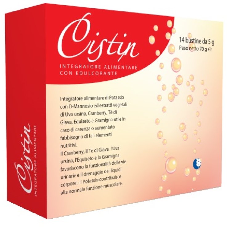 Cistin 14bust Cistin 14bust