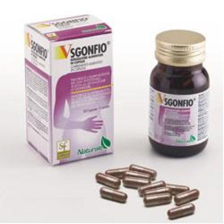 VSGONFIO 50CPS VSGONFIO 50CPS