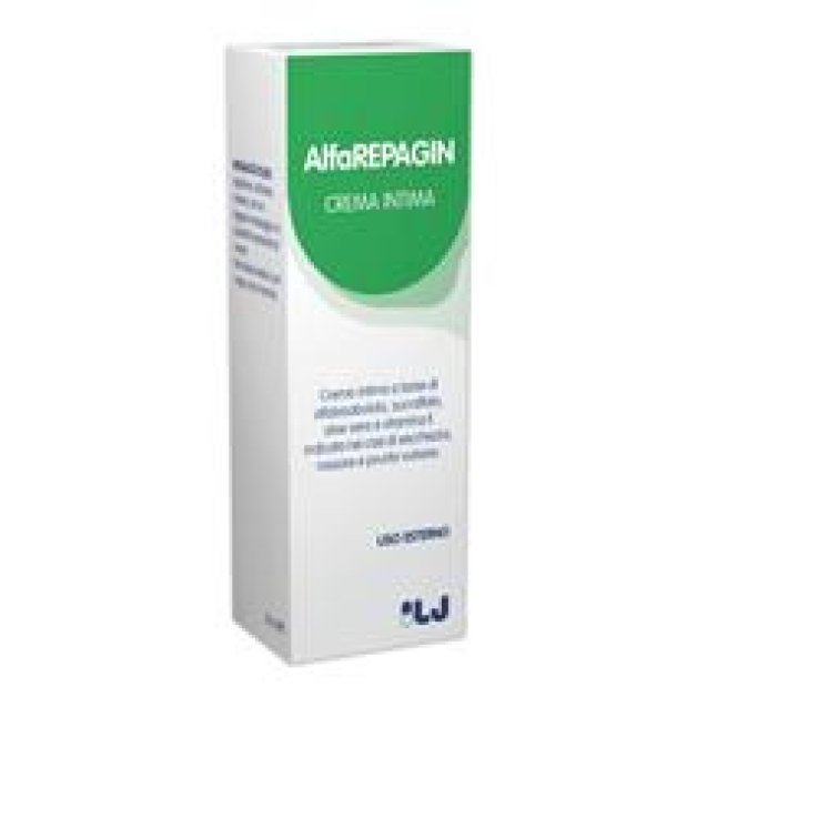 Alfarepagin Crema 50ml Alfarepagin Crema 50ml