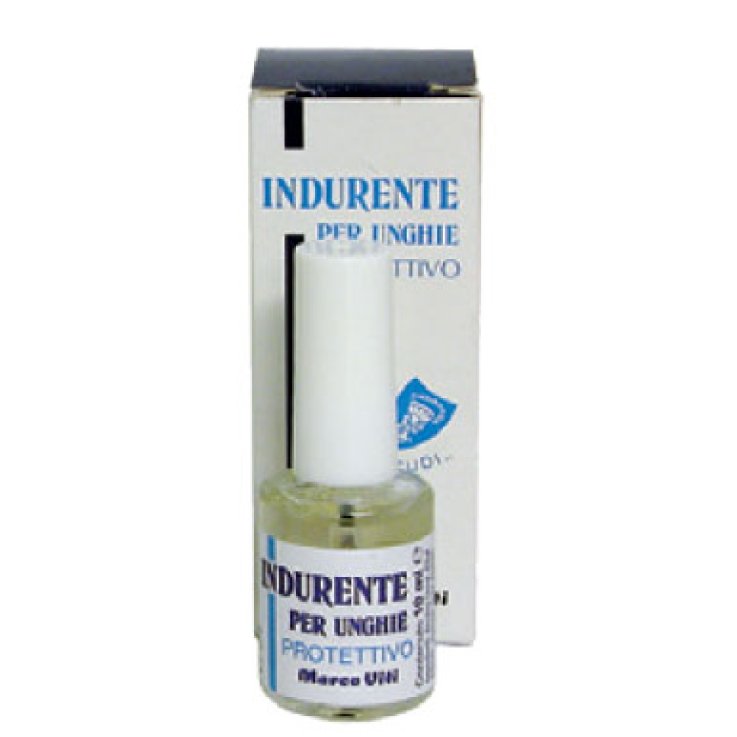 Unghaisil Indurente Unghie Unghaisil Indurente Unghie