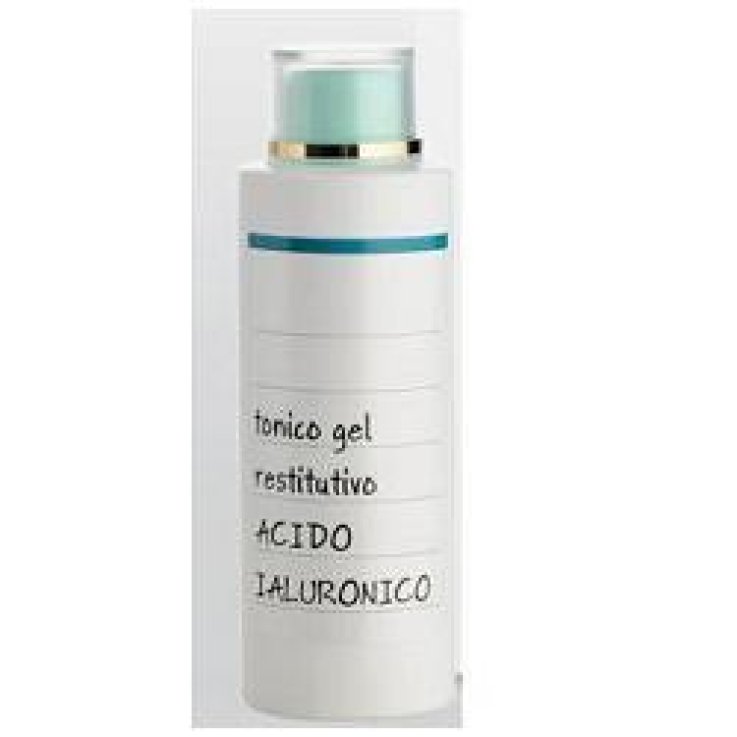 LFP TONICO GEL ACIDO IALURONIC LFP TONICO GEL ACIDO IALURONIC