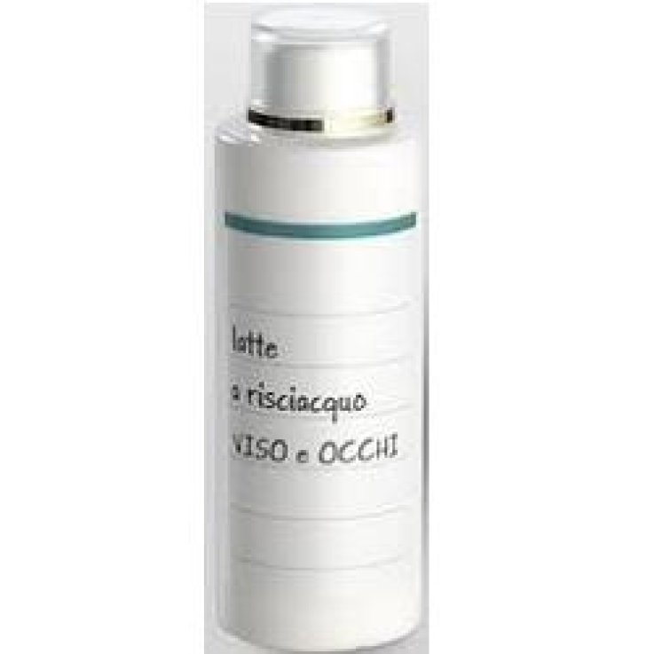LFP LATTE RISC VISO OCCHI200ML LFP LATTE RISC VISO OCCHI200ML