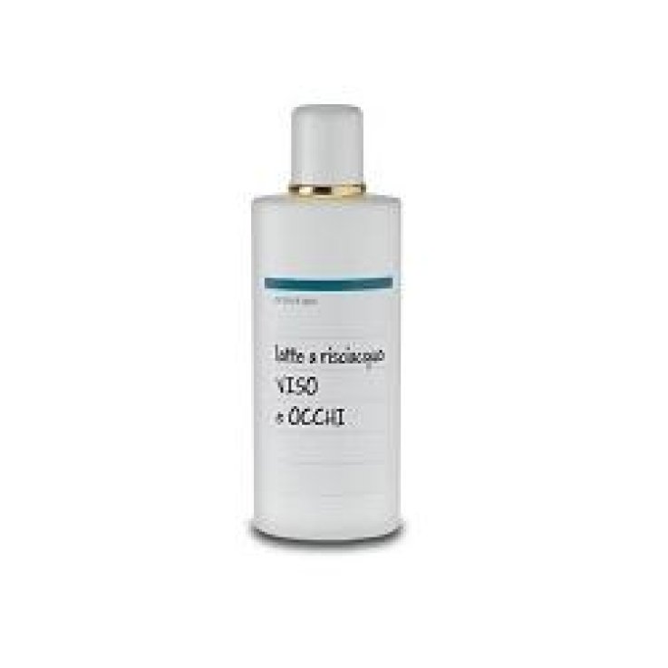 LFP LATTE RISC VISO OCCHI400ML LFP LATTE RISC VISO OCCHI400ML