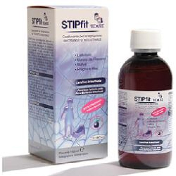 Stipfit Bimbi 150ml Stipfit Bimbi 150ml