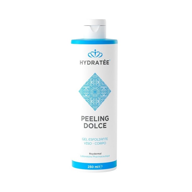 Hydratee Peeling Dolce Esfol Hydratee Peeling Dolce Esfol