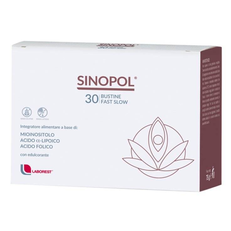 Sinopol 30bust Sinopol 30bust