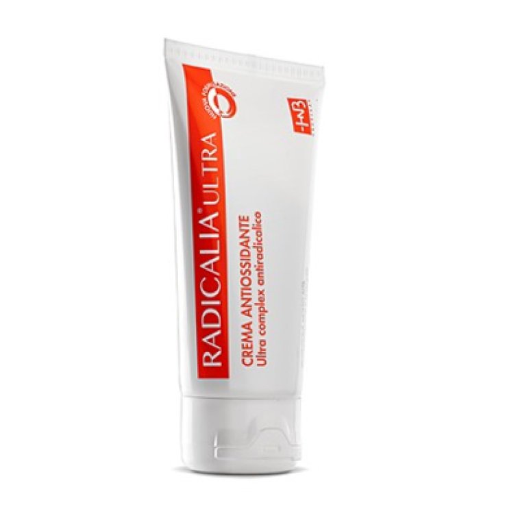 Radicalia Ultra Cr Vi/crp 50ml Radicalia Ultra Cr Vi/crp 50ml
