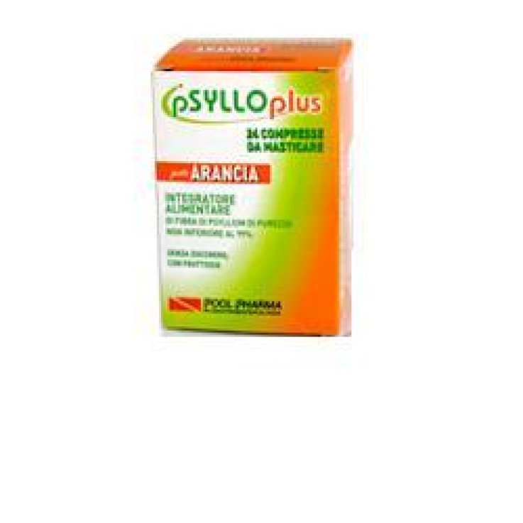 PSYLLO PLUS ARA 24CPR PSYLLO PLUS ARA 24CPR