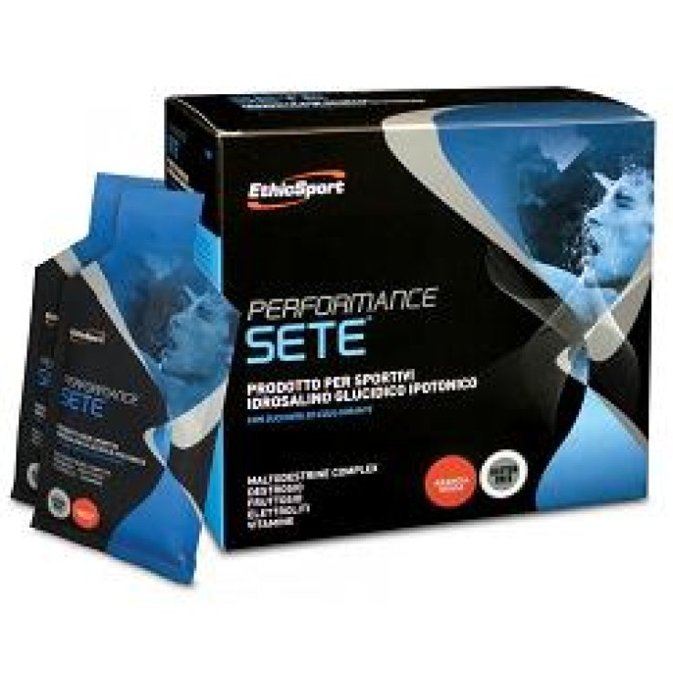 Performance Ar14bus Etichsport Performance Ar14bus Etichsport