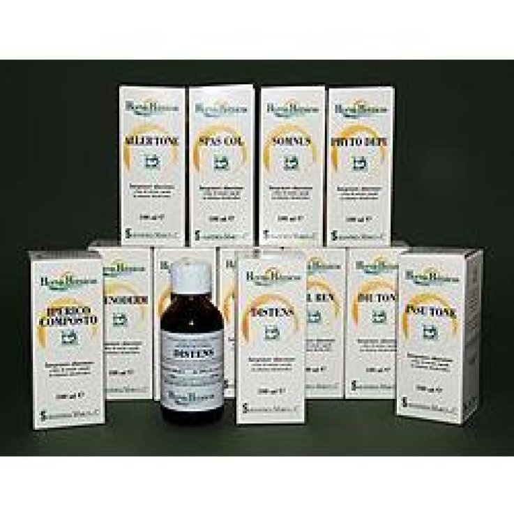 Menop Tm 100ml Menop Tm 100ml