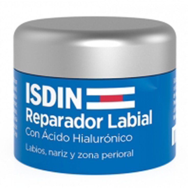Nutrabalm Reparador Lab Bals Nutrabalm Reparador Lab Bals