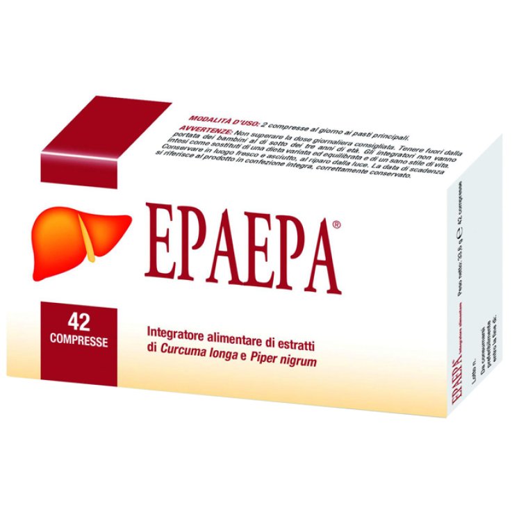 Epaepa 42cpr Epaepa 42cpr