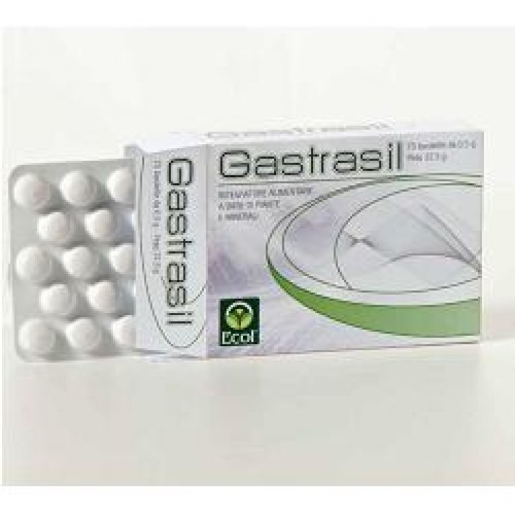 Gastrasil 75tav