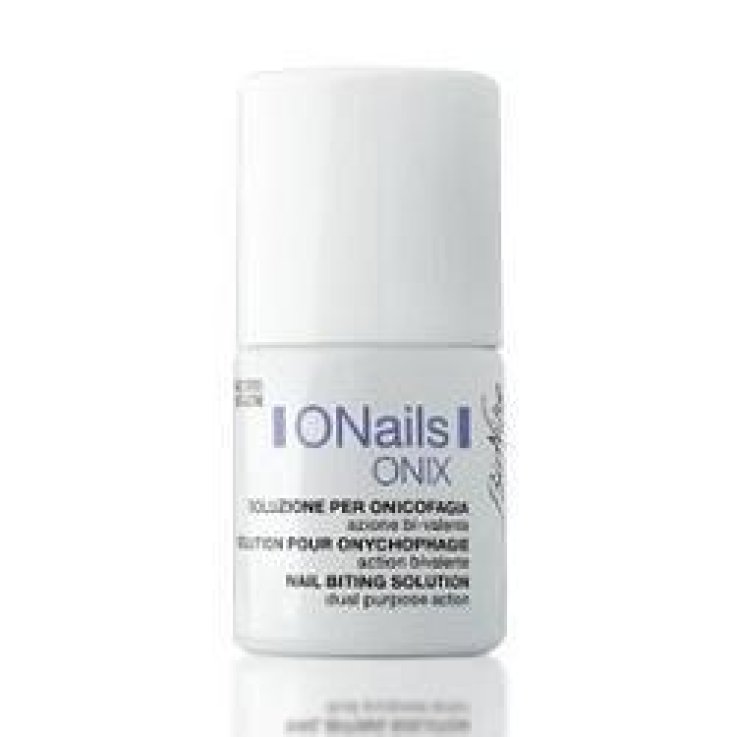 Onails Onix Soluzione Onicofag Onails Onix Soluzione Onicofag