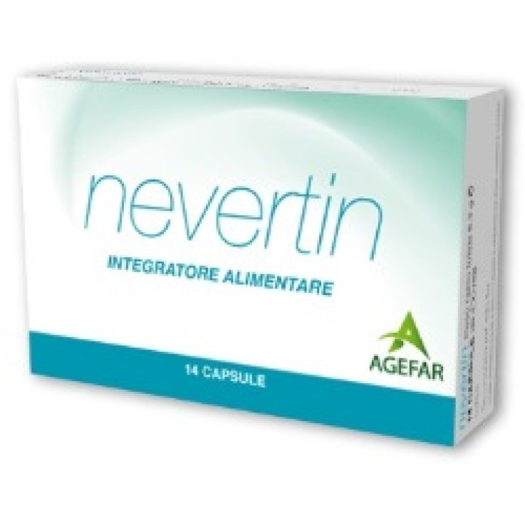 Nevertin 15cps Nevertin 15cps