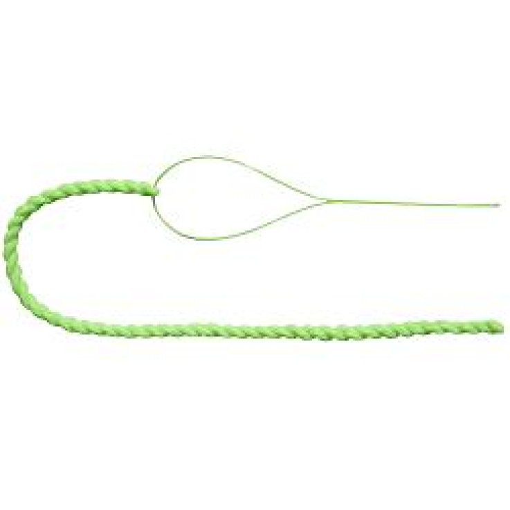X-FLOSS FILO INTERDENTALE X-FLOSS FILO INTERDENTALE