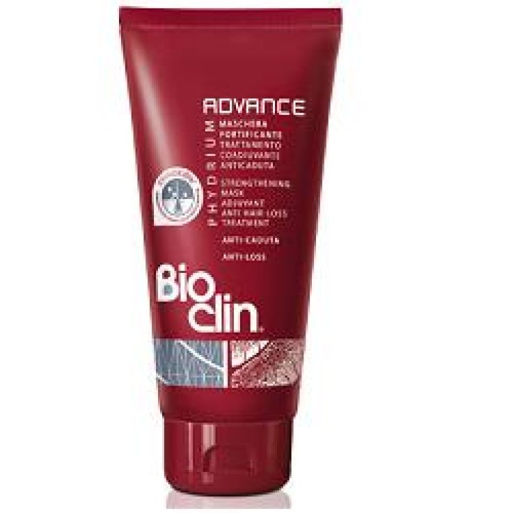 BIOCLIN PHYDRIUM ADV MASC FORT BIOCLIN PHYDRIUM ADV MASC FORT
