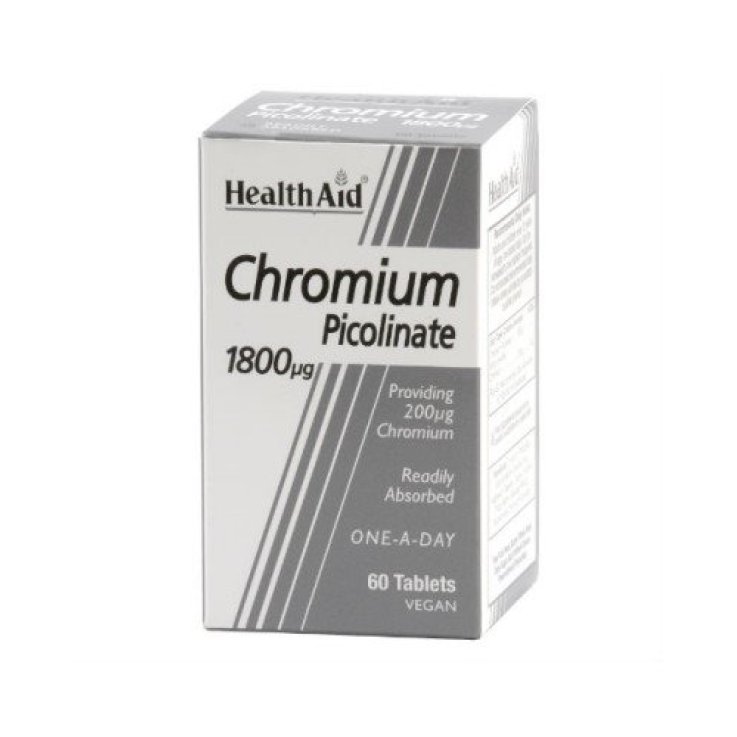 CROMO PICOLIN 60TAV CROMO PICOLIN 60TAV