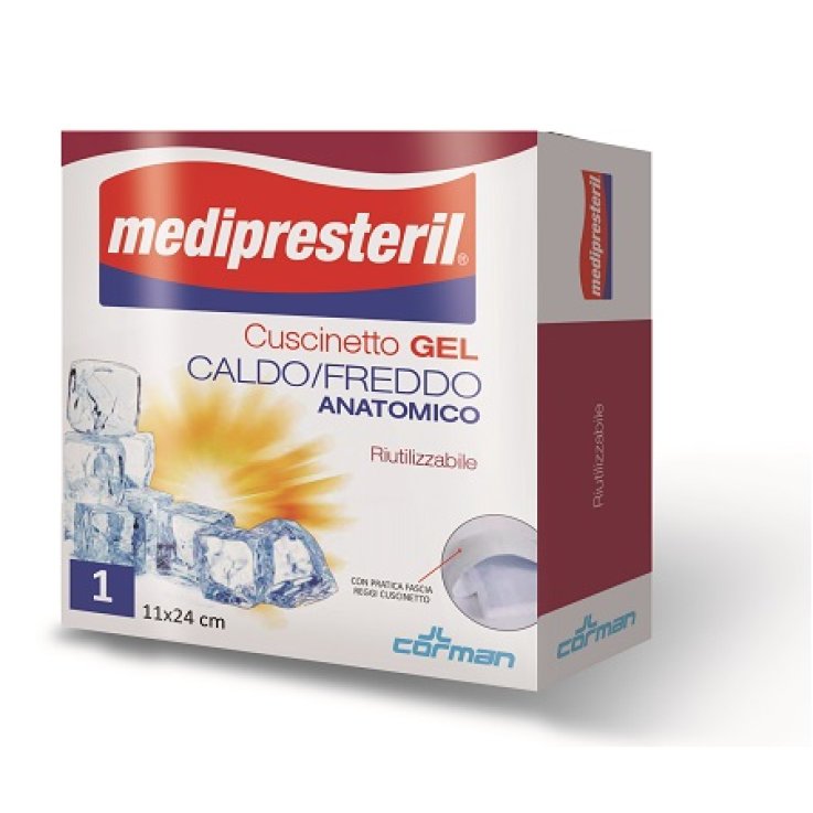 Medipresteril Cusc Cal/fre Ana Medipresteril Cusc Cal/fre Ana