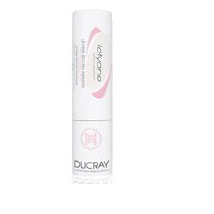 Ictyane Stick Labbr 3g Ducray Ictyane Stick Labbr 3g Ducray