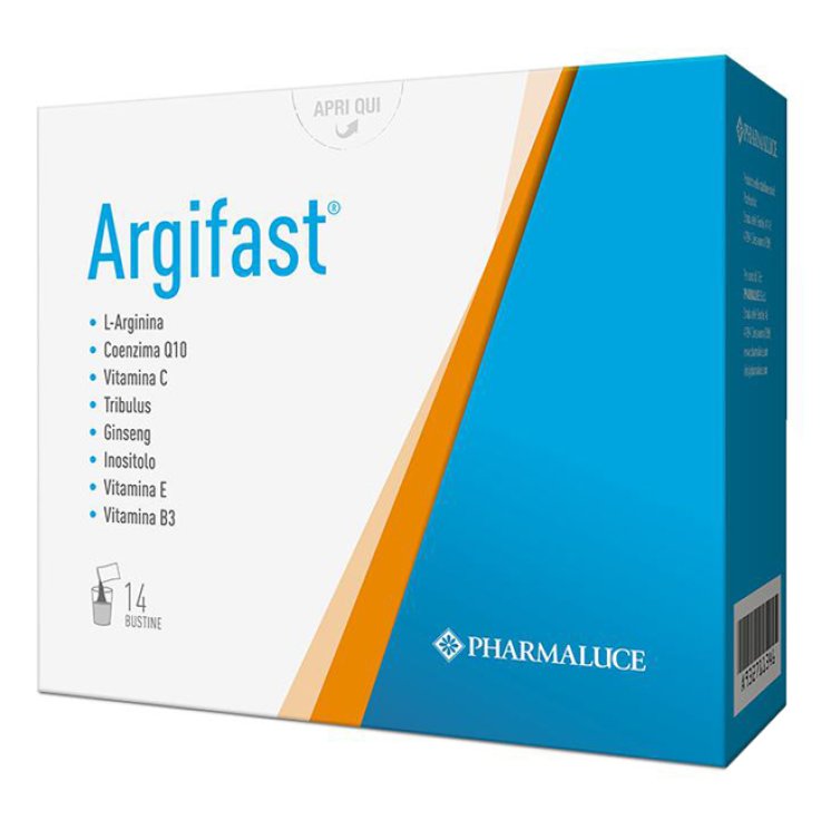 Argifast 14bust Argifast 14bust