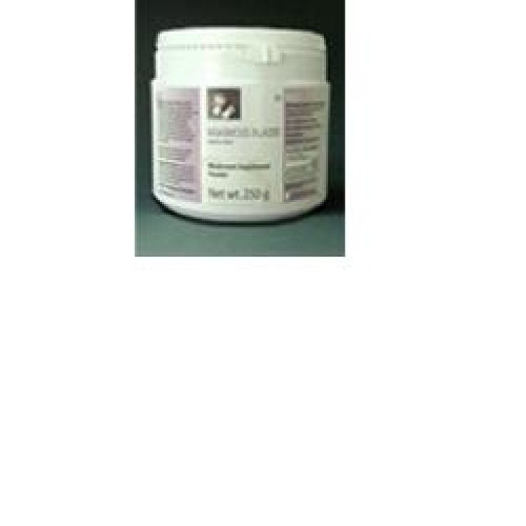 AGARICUS BLAZEI BIOMASS POLV AGARICUS BLAZEI BIOMASS POLV