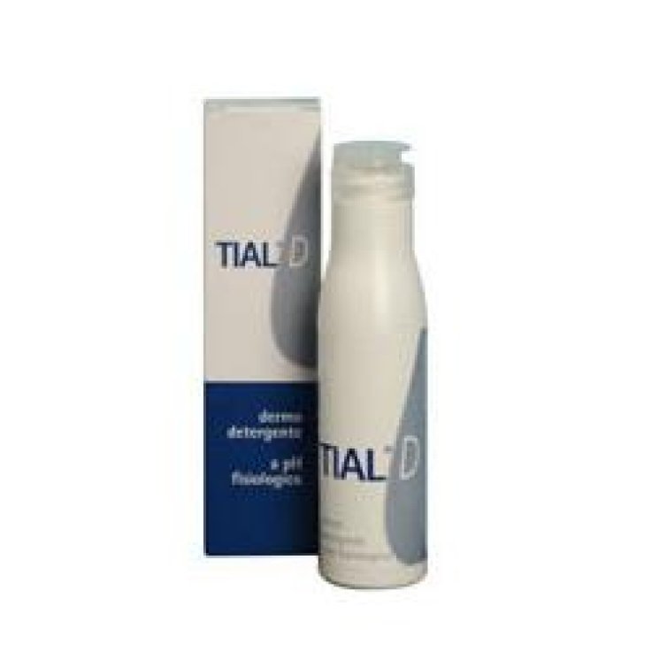 Tial D Det Liq 150ml Tial D Det Liq 150ml