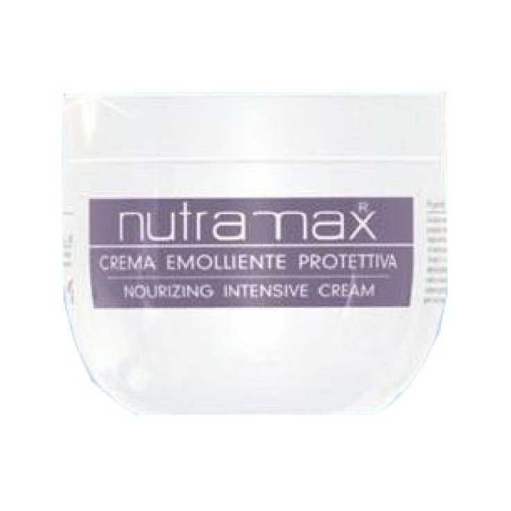 NUTRAMAX CREMA NUTRIENTE PROT NUTRAMAX CREMA NUTRIENTE PROT