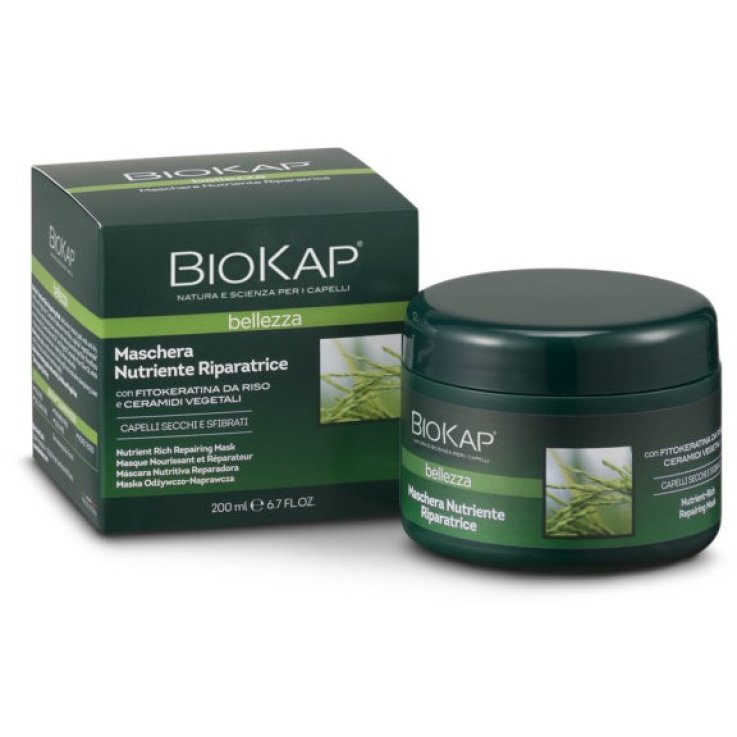 Biokap B Masch Nutriente Ripa Biokap B Masch Nutriente Ripa
